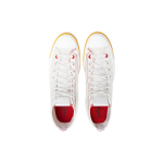 CLOT x Converse 1970s Chuck Taylor Hi "White"