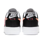 Nike Air Force 1 "Worldwide"
