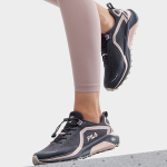 FILA LYNX TPU