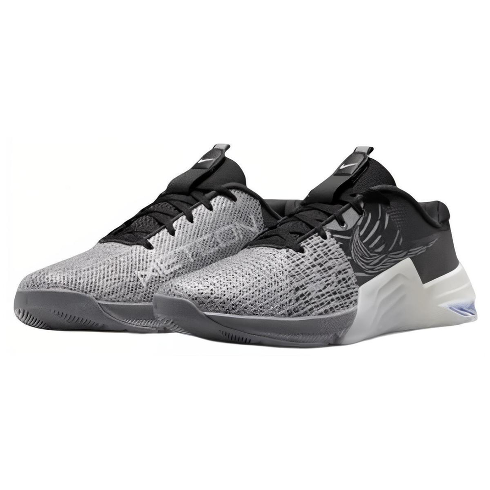 Nike Metcon 8 AMP