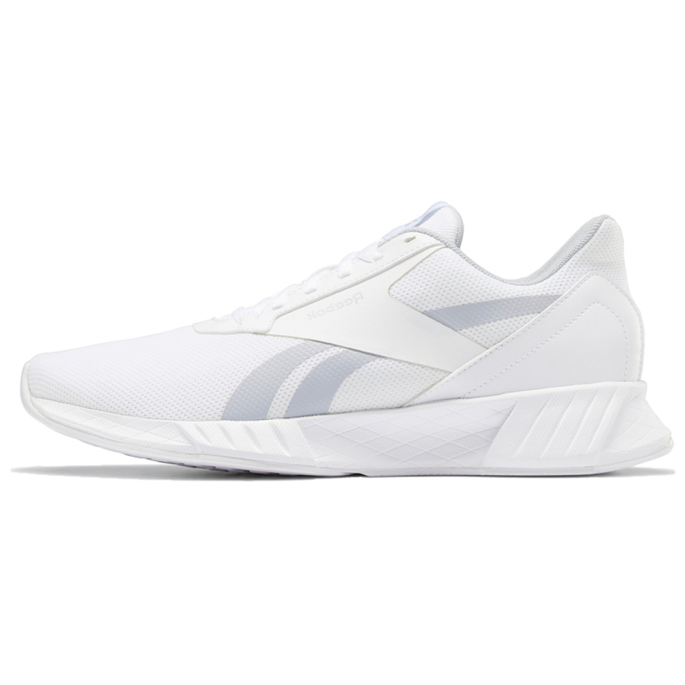 Reebok Lite Plus 2.0