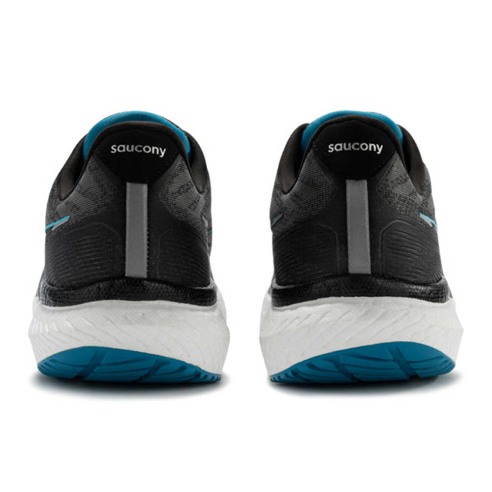 Saucony Triumph