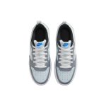 Nike Court Borough Low 2 SE