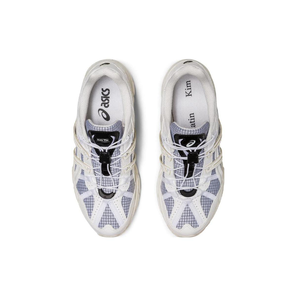 Matin Kim x Asics Gel-Sonoma 15-50