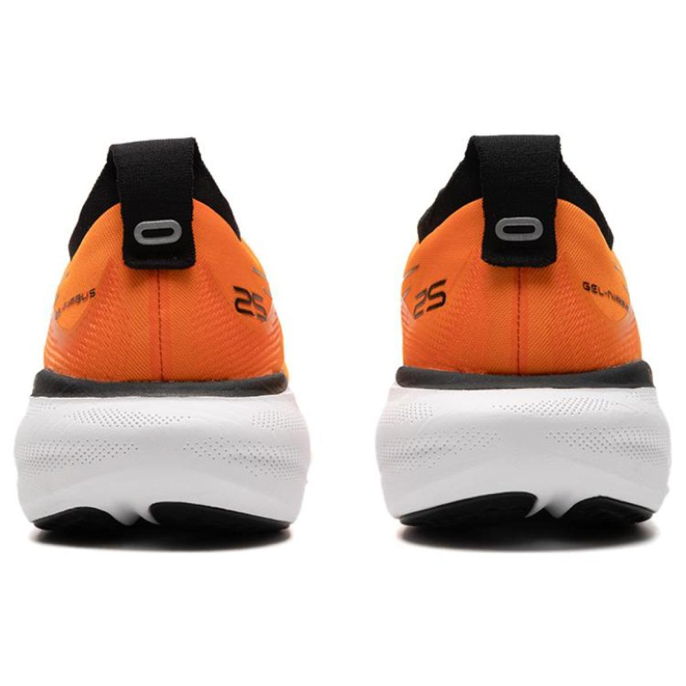 Asics GEL-Nimbus 25