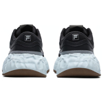 MIHARA YASUHIRO/ x FILA FM 15