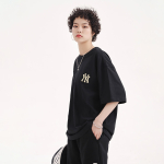 MLB Logo T