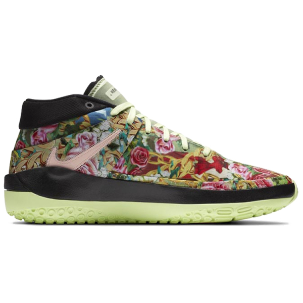 Nike KD 13 Funk NBA 2K20 13