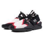 Y-3 Y-3 Kaiwa