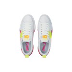 PUMA Mayze City Lights