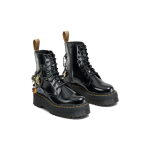 MARC JACOBS x Dr.Martens