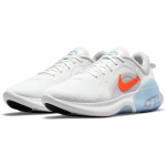 Nike Joyride Dual Run 2