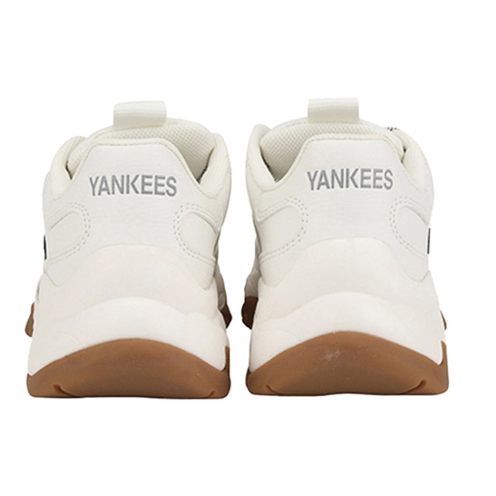MLB Big Ball Chunky EMBO