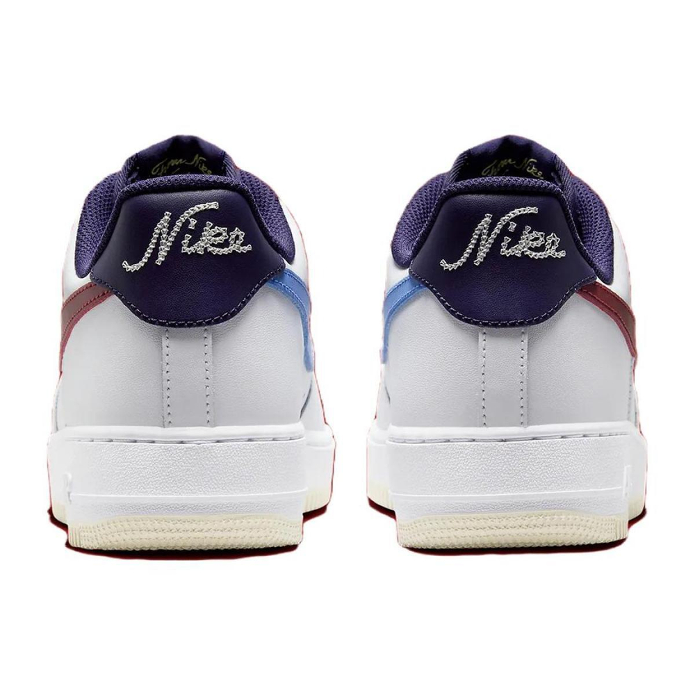 Nike Air Force 1 Low "From Nike To You"