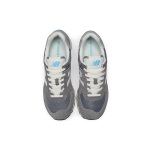 New Balance NB 574
