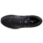 Mizuno Wave Rider 24 ，