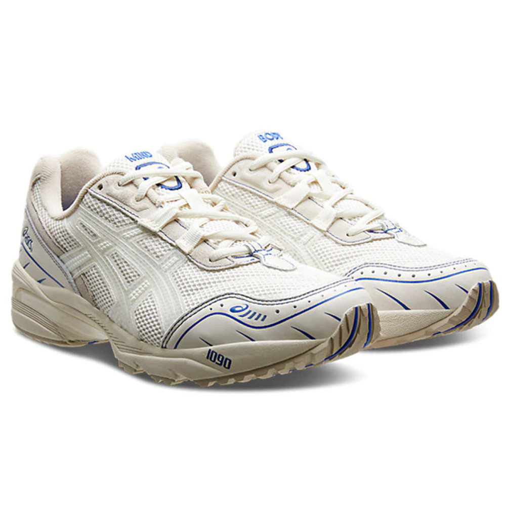 Above The Clouds x Asics Gel-1090 V1 / /