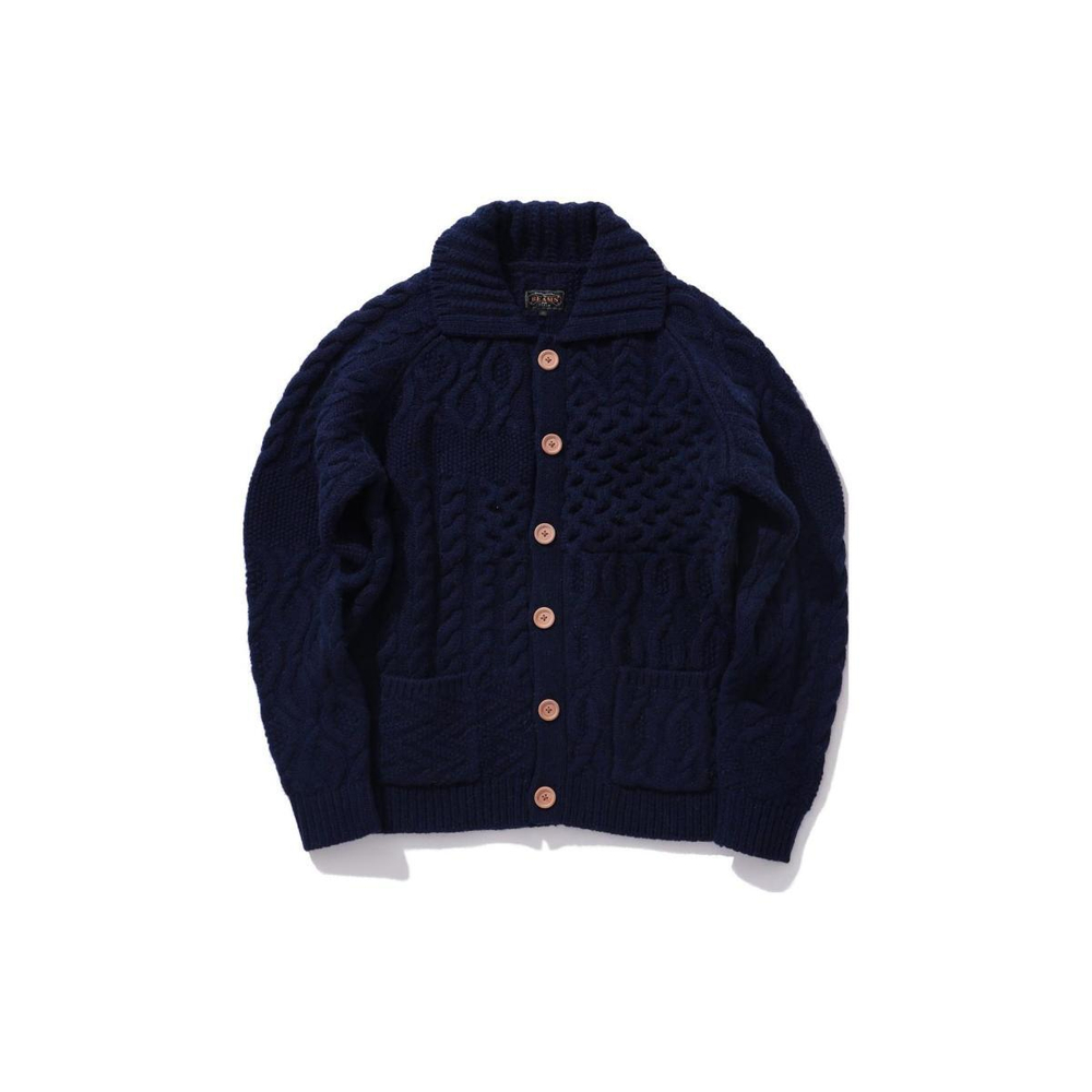 Beams FW23
