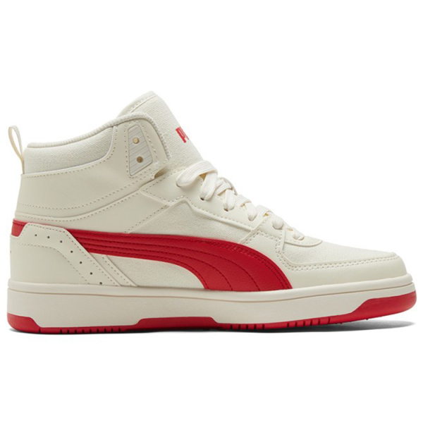 PUMA REBOUND Joy