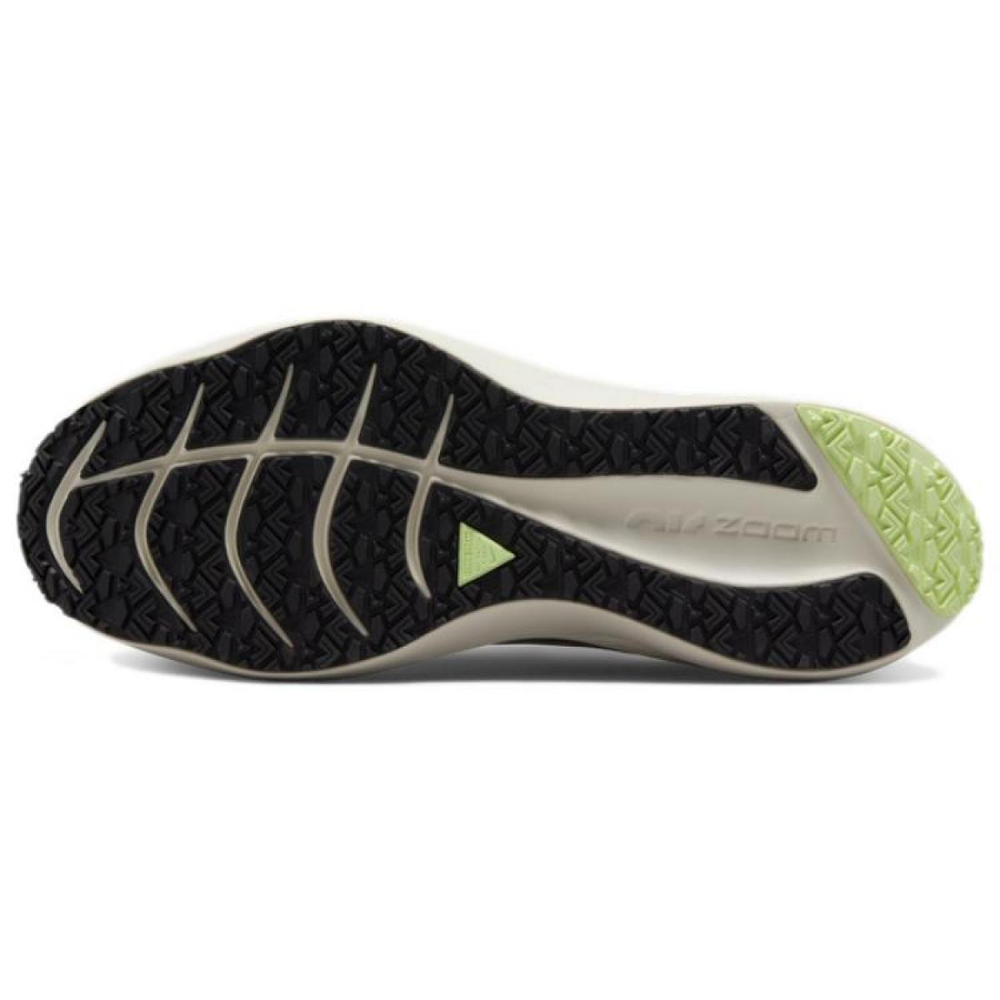Nike Zoom Winflo 8 Zoom