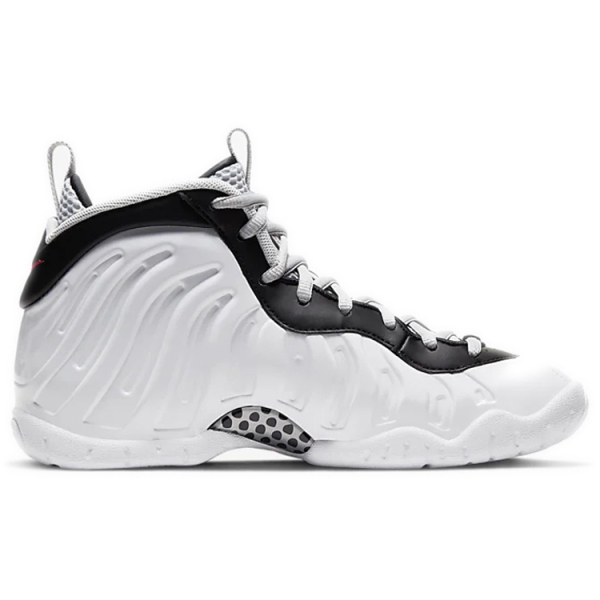 Nike Foamposite Pro Little