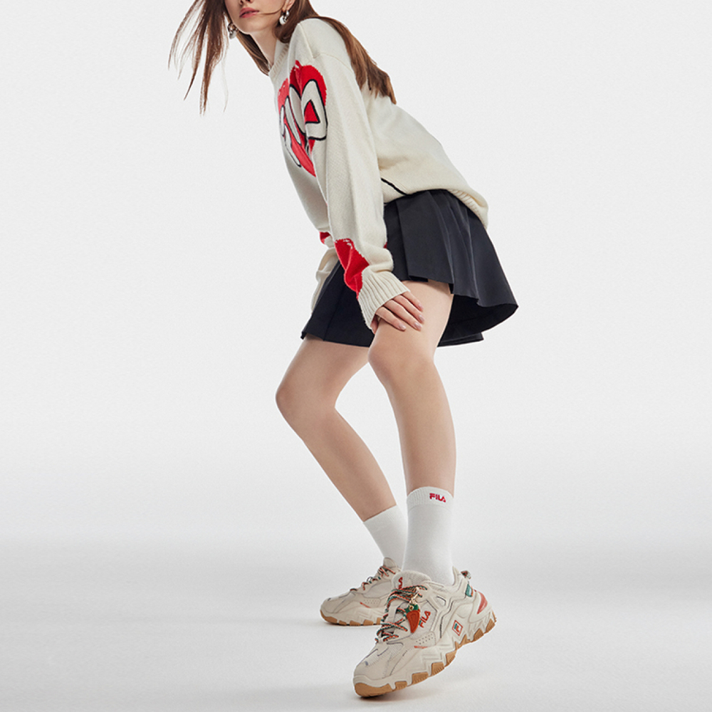 FILA 2 CNY