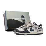 【 】 Nike Dunk GS