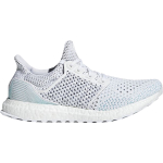 Parley x adidas ULT