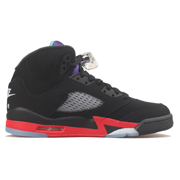 Jordan Air Jordan 5 Retro SE “Top 3”