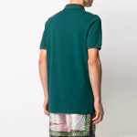 LOEWE Polo