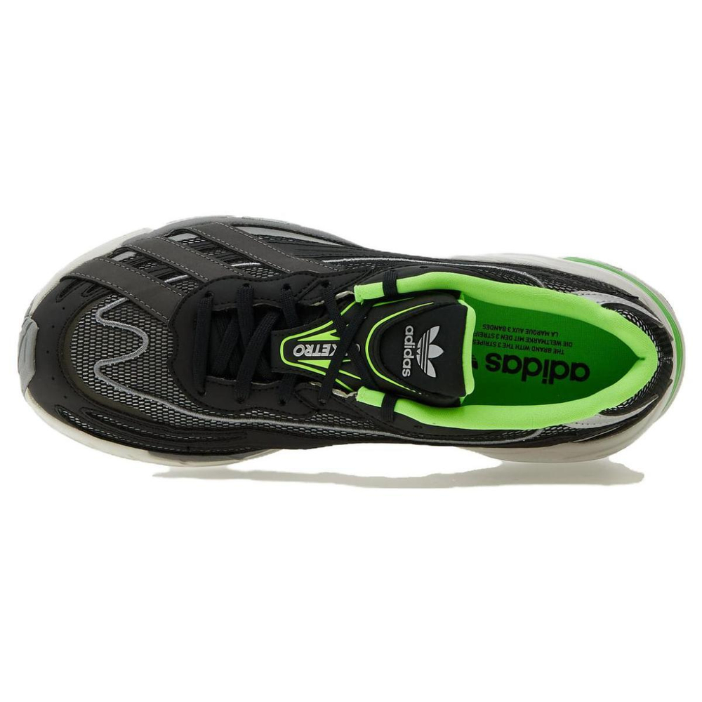 Adidas originals Orketro