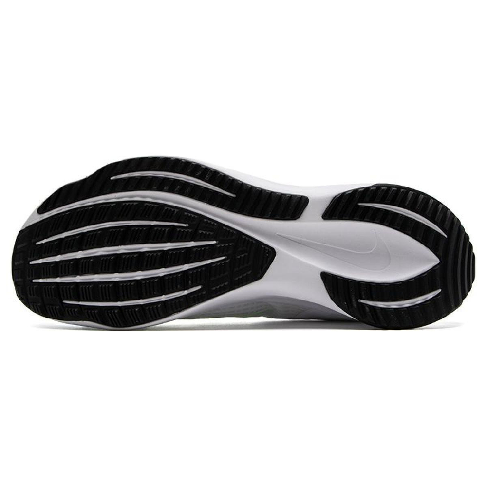Nike Zoom Rival Fly 3