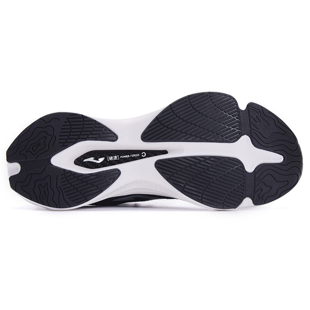 JOMA