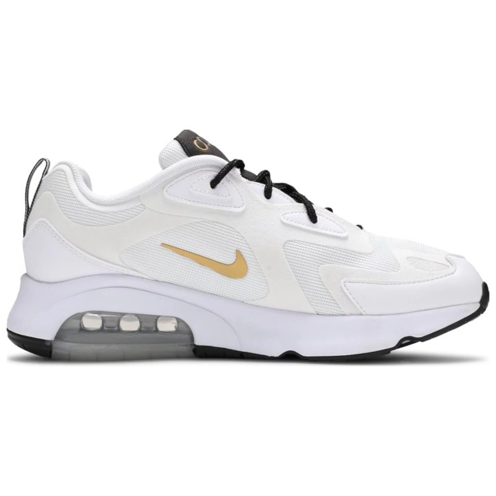 Nike Air Max 200