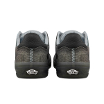 Vans Evdnt Rw Ultimatewaffle