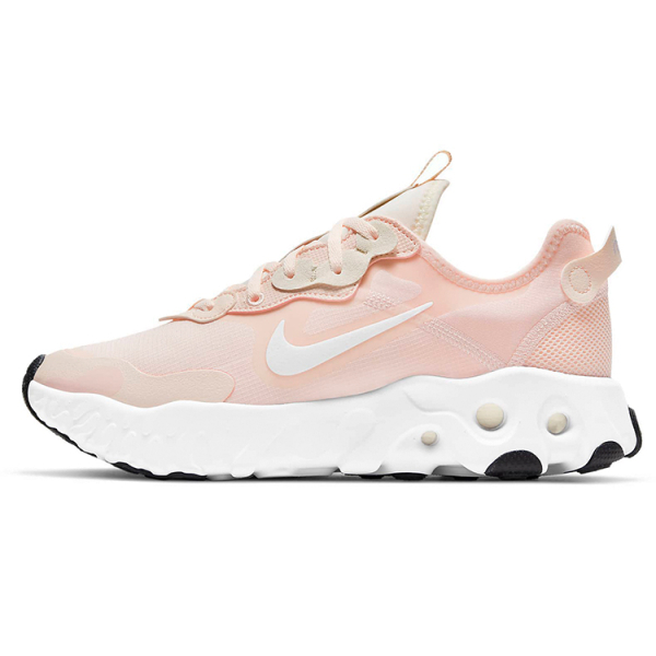 Nike React Art3mis