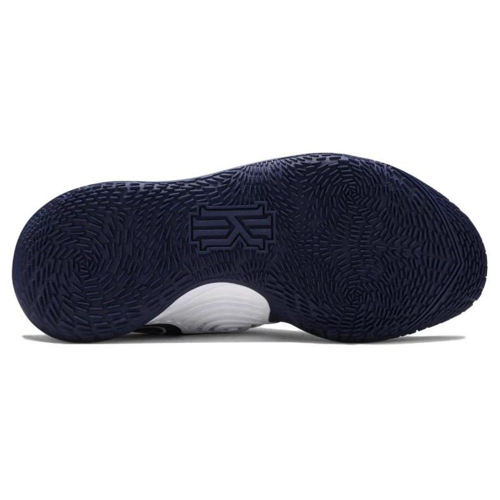 Nike Kyrie Low 3