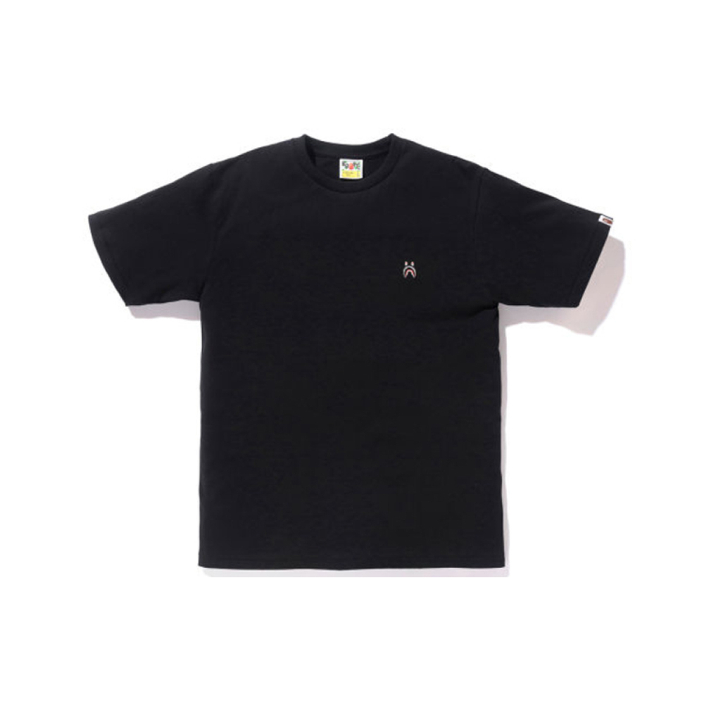 A BATHING APE Bape T