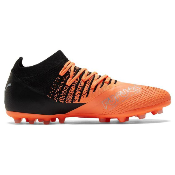PUMA Future Z 3.3 MG（ ）
