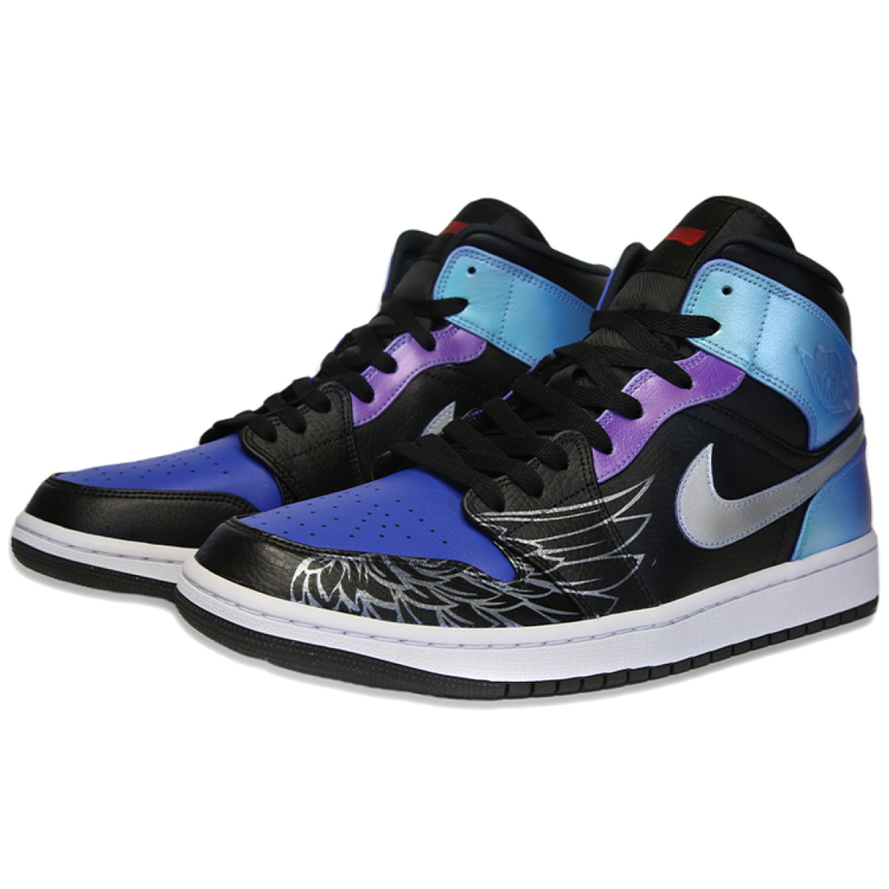 【 】 Jordan Air Jordan 1 Mid