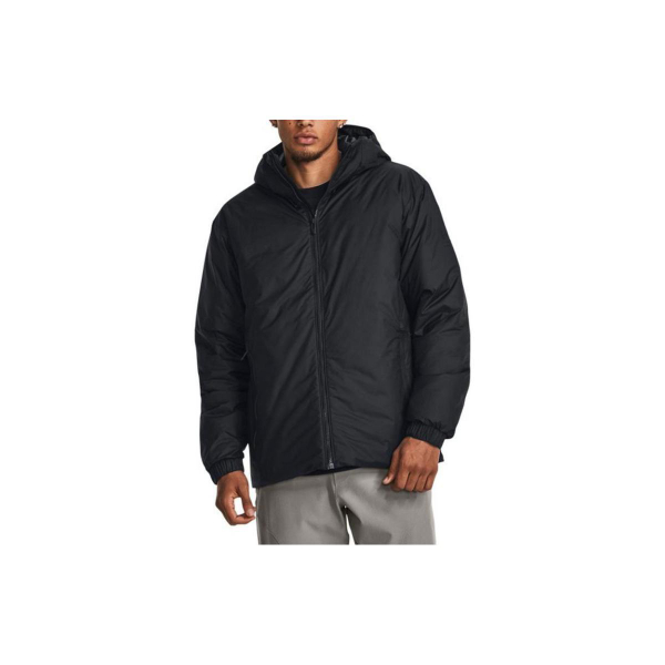 Under Armour ColdGear® Infrared
