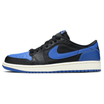 Jordan Air Jordan 1 Retro Low Royal 2015
