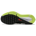 Nike Zoom Winflo 5