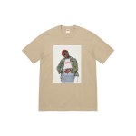 Supreme FW22 Week1 André 3000 Tee T
