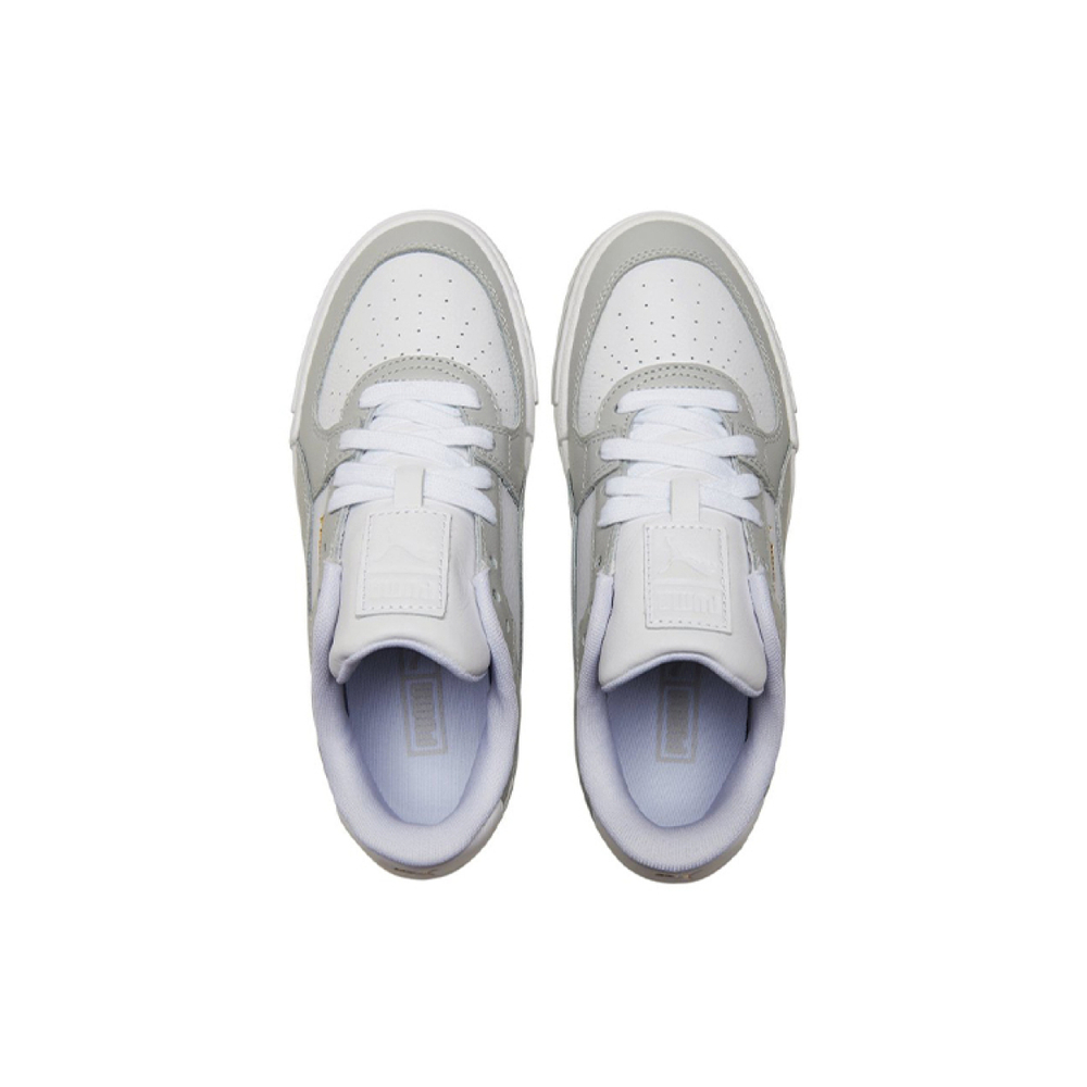 PUMA Ca Pro Classic