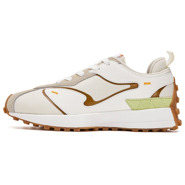 JOMA