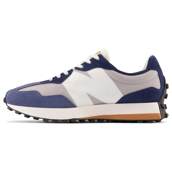 New Balance NB 327