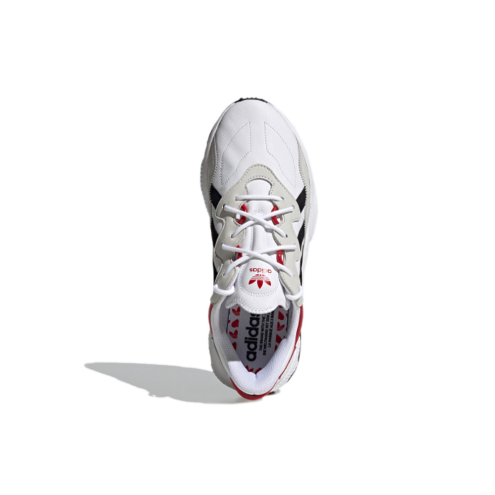 Adidas originals Ozweego