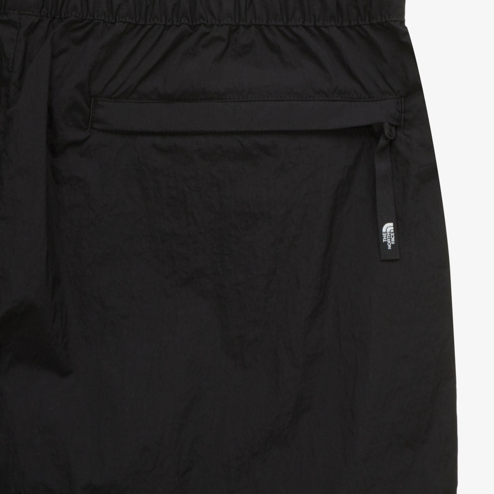 /THE NORTH FACE SS23