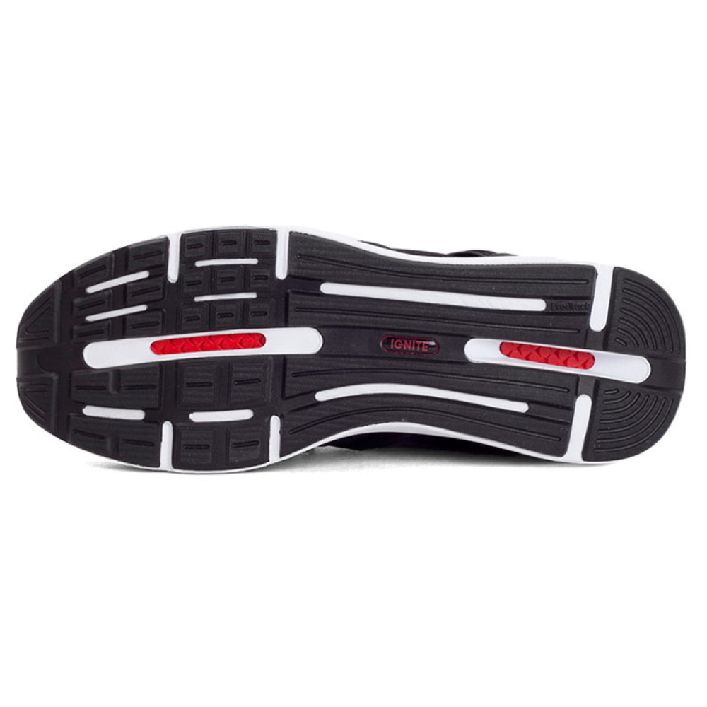 PUMA B.O.G Limitless Hi B.o.g Limitless Hi